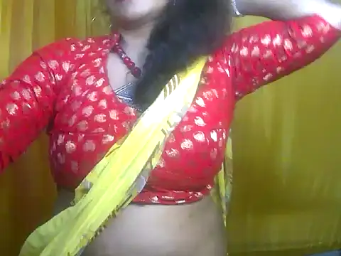 sexy_baby_kolkata's cam snapshot