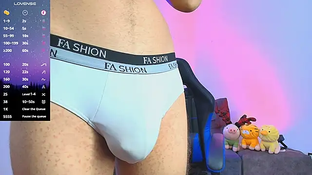 TylerWhite_ live sex cam