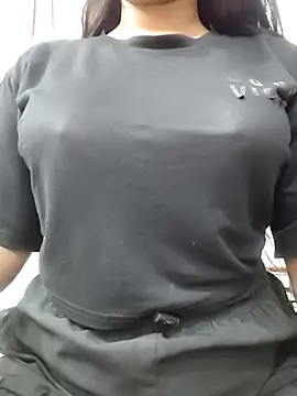 MohiniHott's cam snapshot