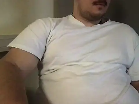 cookingmonster10 live sex cam