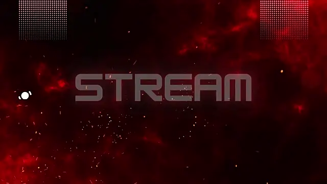 El_baby12 live sex cam