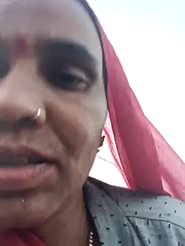 Pinky12A live sex cam