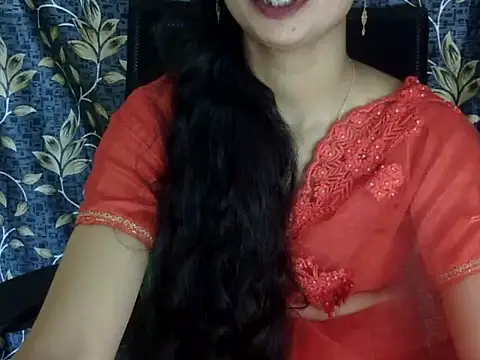 Rahat_S's cam snapshot