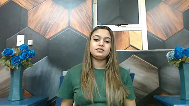 indianclassic18's cam snapshot