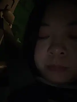 smgirls live sex cam