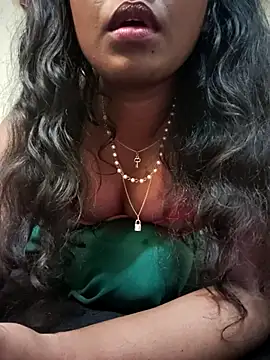 Lovely_Payal's cam snapshot