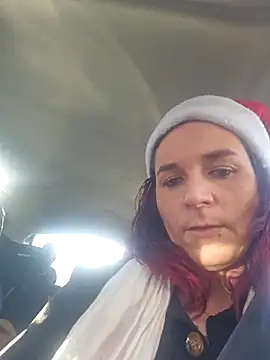 olga_tentation live sex cam