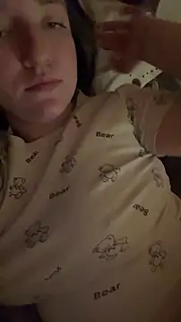 DianasLovex live sex cam