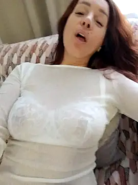 EvaXOAir live sex cam