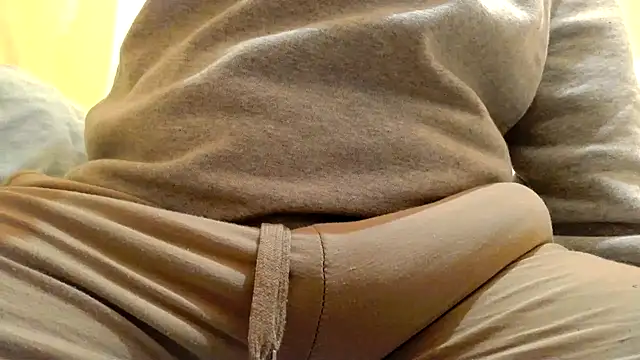 gae89tano live sex cam