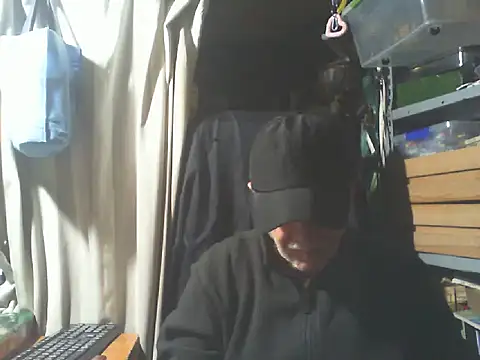 nonnomaturobisex live sex cam