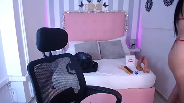 Lunna_boobs's cam snapshot