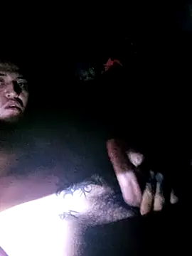 Shock300 live sex cam