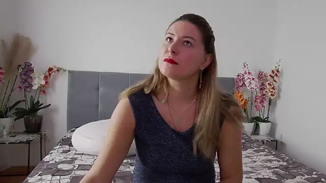 LexiFraser's cam snapshot