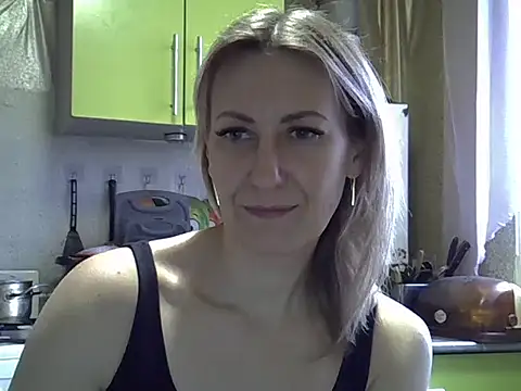 AshleyXHoney's web cam