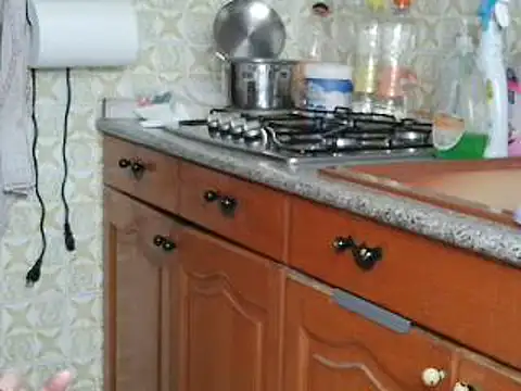 VeneRed's cam snapshot