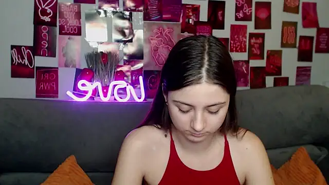 MilanaRoza's cam snapshot