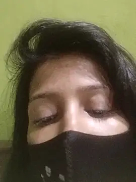 Nilu_XXX live sex cam