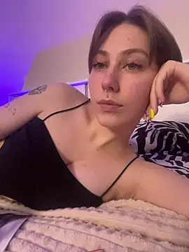 Molli_Luv's cam snapshot