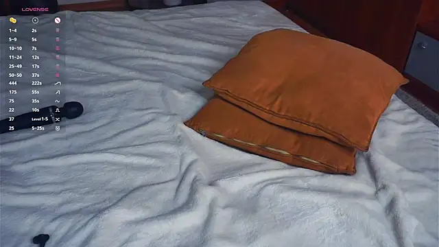 ErlinaBuoy's cam snapshot