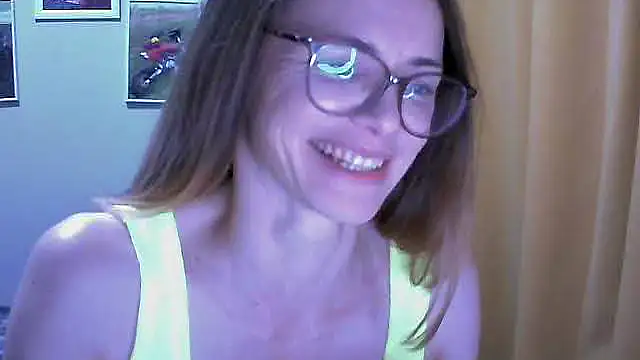 SEA_Dream's cam snapshot