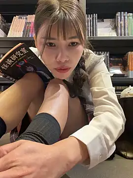 Adora188 live sex cam