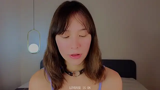 BritniBers's cam snapshot