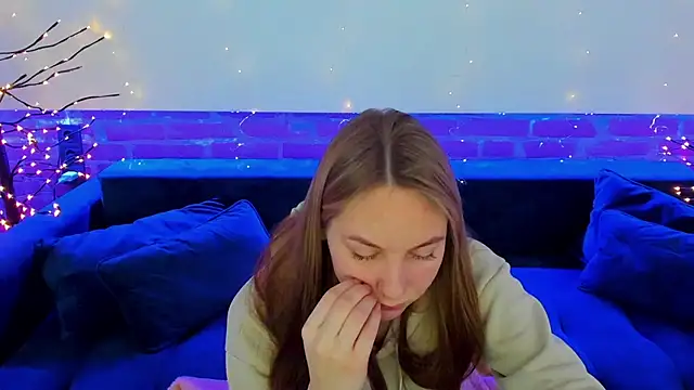 MilaAddams's cam snapshot