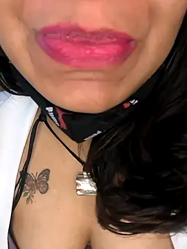 Bad_Girl_Sakura live sex cam