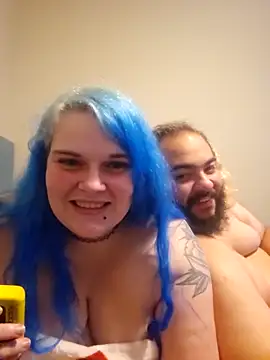 Ally-katt's cam snapshot