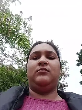 SexySanju06 live sex cam