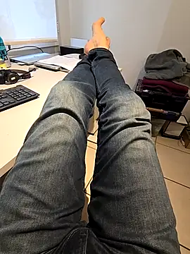 Lorent6969 live sex cam