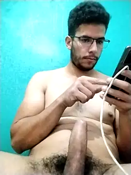 G0stragos live sex cam