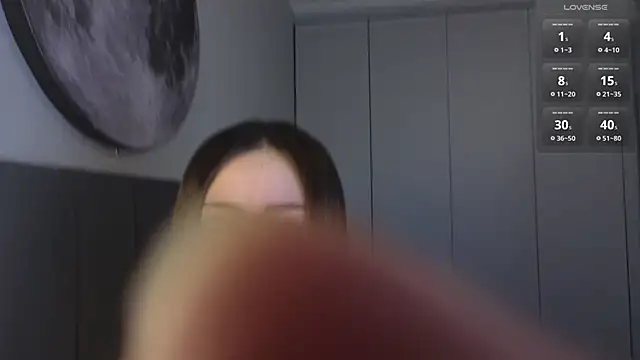 Dark_Project's web cam