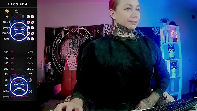 miss_jenna_lovee's cam snapshot