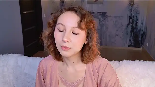 JasmineMilko's cam snapshot