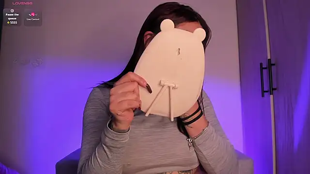 scarlett_Collinss's cam snapshot