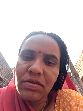 Pinky12A live sex cam