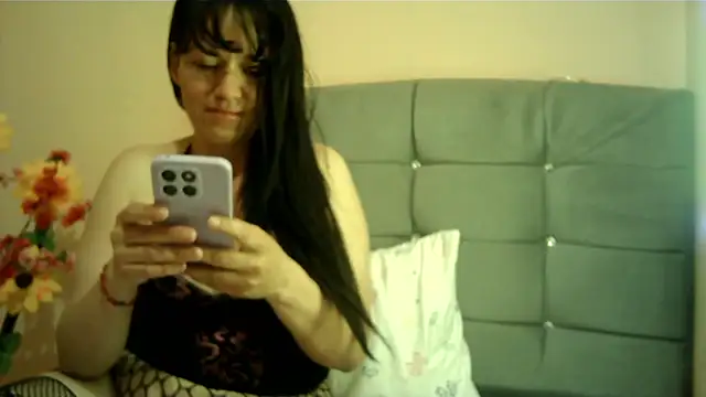 taylor198115's cam snapshot