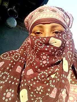 Rubi_Verma's cam snapshot