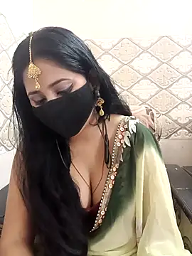 Cute_purnima's cam snapshot