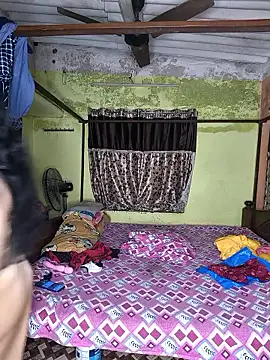 Smile-quien live sex cam