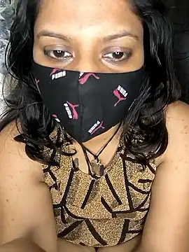 Bad_Girl_Sakura's cam snapshot