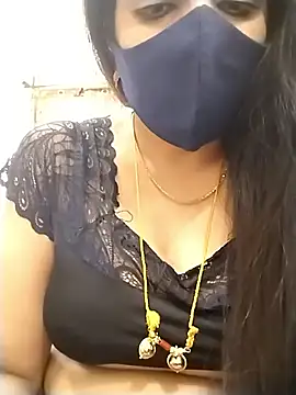 hottamil_honey_couples's cam snapshot