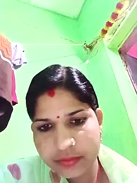 Karishma_cute's cam snapshot