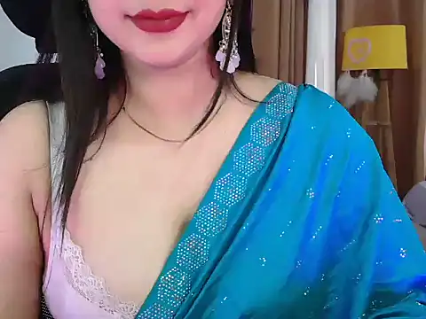 NotySuku's cam snapshot