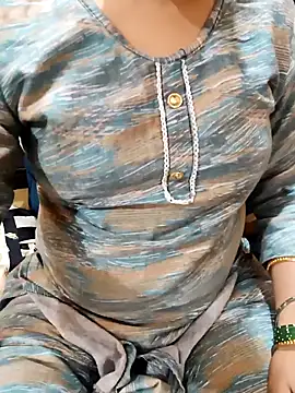 O_My_GoodnesS's cam snapshot