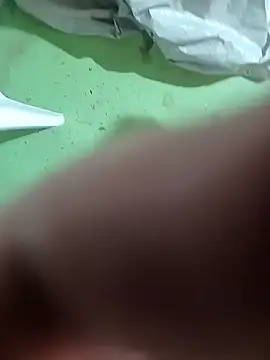 GeilerSchweizer live sex cam