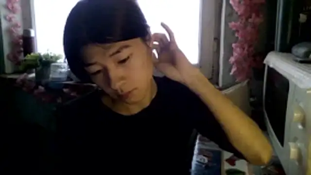 CarlyJoy live sex cam