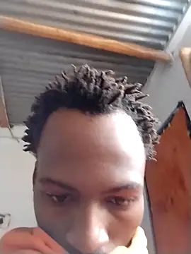 Bigdick-dude live sex cam